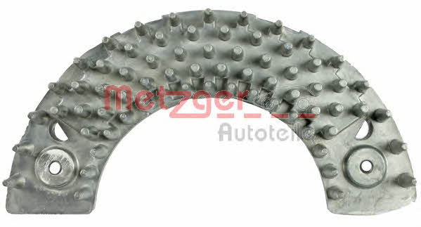 Buy Metzger 0917026 at a low price in United Arab Emirates!
