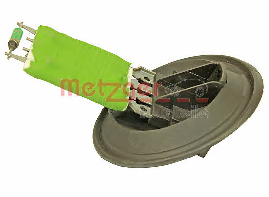 Buy Metzger 0917028 at a low price in United Arab Emirates!