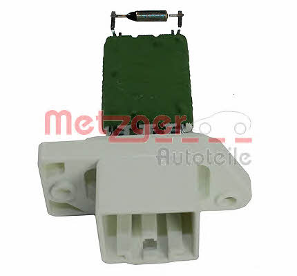 Buy Metzger 0917029 at a low price in United Arab Emirates!