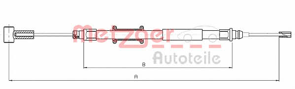 cable-parking-brake-10-4744-18138074