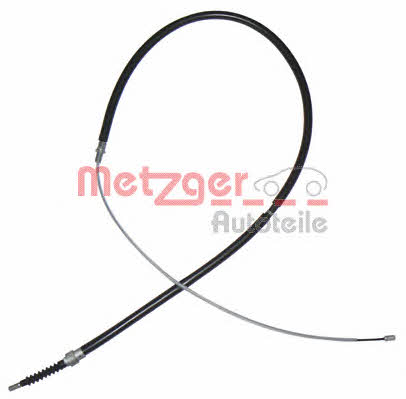 Buy Metzger 10.7504 at a low price in United Arab Emirates!