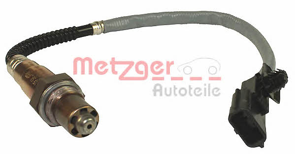 Buy Metzger 0893272 at a low price in United Arab Emirates!