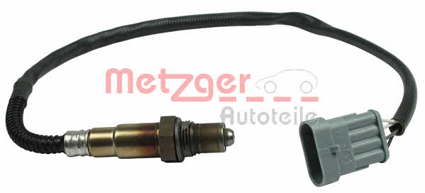 Buy Metzger 0893285 at a low price in United Arab Emirates!