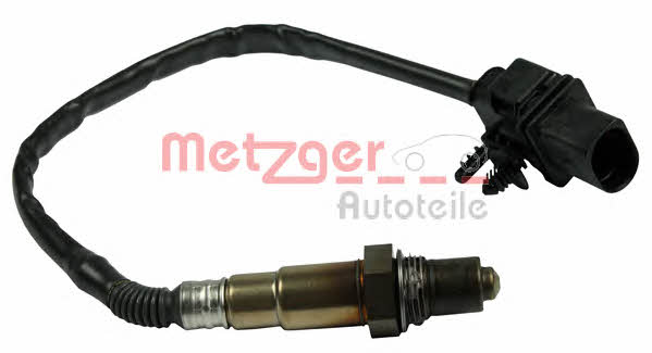 Buy Metzger 0893287 at a low price in United Arab Emirates!