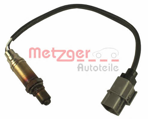 Buy Metzger 0893344 at a low price in United Arab Emirates!