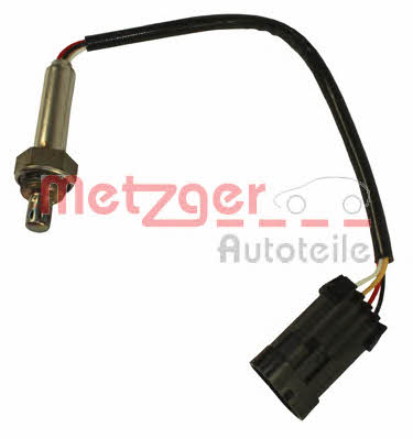 Buy Metzger 0893346 at a low price in United Arab Emirates!