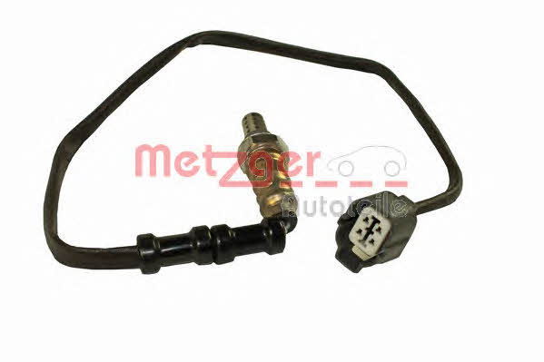 Buy Metzger 0893352 at a low price in United Arab Emirates!