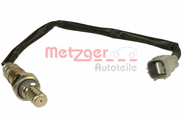 Buy Metzger 0893357 at a low price in United Arab Emirates!