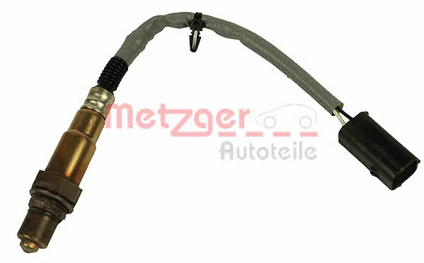 Buy Metzger 0893359 at a low price in United Arab Emirates!