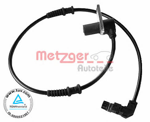 Buy Metzger 0900032 at a low price in United Arab Emirates!