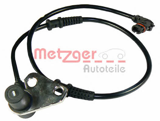 Buy Metzger 0900033 at a low price in United Arab Emirates!