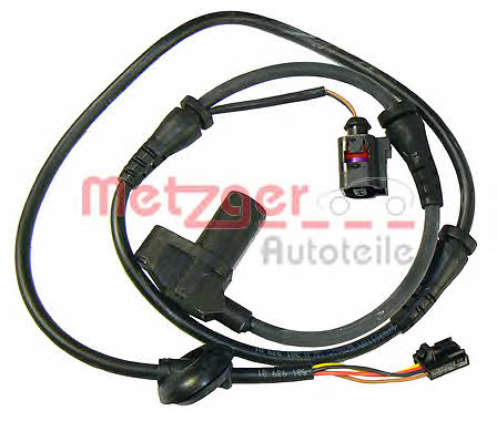 Buy Metzger 0900072 at a low price in United Arab Emirates!