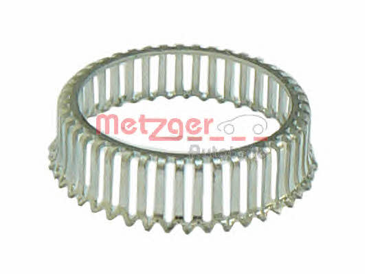 Metzger 0900096 Ring ABS 0900096