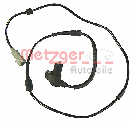 Buy Metzger 0900107 at a low price in United Arab Emirates!