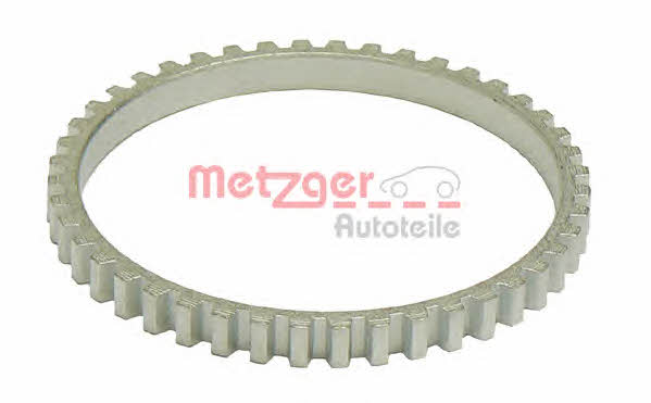 Metzger 0900259 Ring ABS 0900259