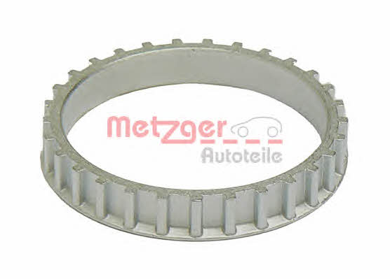 Metzger 0900260 Ring ABS 0900260