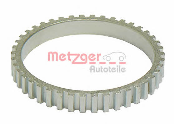 Metzger 0900261 Ring ABS 0900261
