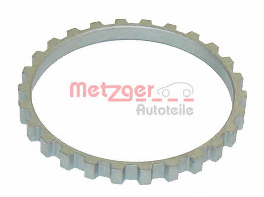 Metzger 0900262 Ring ABS 0900262