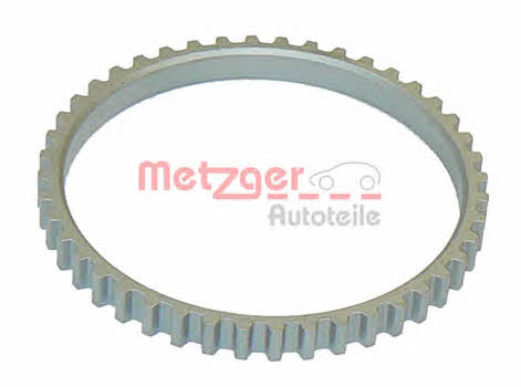 Metzger 0900263 Ring ABS 0900263