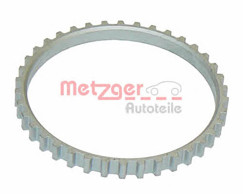 Metzger 0900264 Ring ABS 0900264