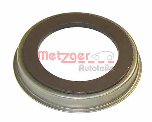 Metzger 0900266 Ring ABS 0900266