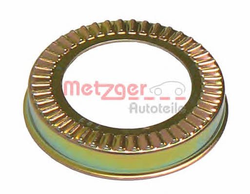 Metzger 0900267 Ring ABS 0900267