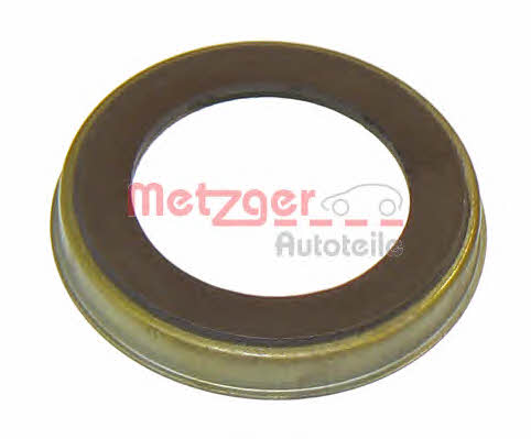 Metzger 0900268 Ring ABS 0900268