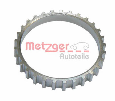 Metzger 0900278 Ring ABS 0900278