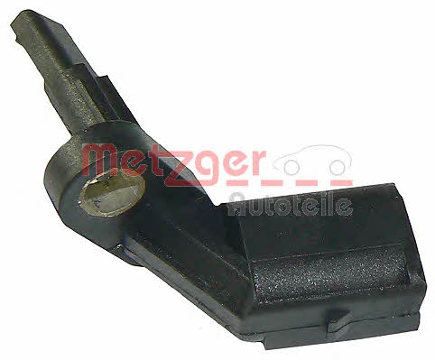 Buy Metzger 0900311 at a low price in United Arab Emirates!