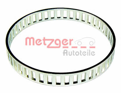 Metzger 0900332 Ring ABS 0900332