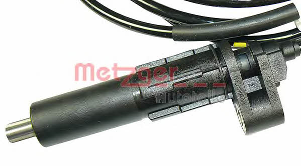 Buy Metzger 0900333 at a low price in United Arab Emirates!