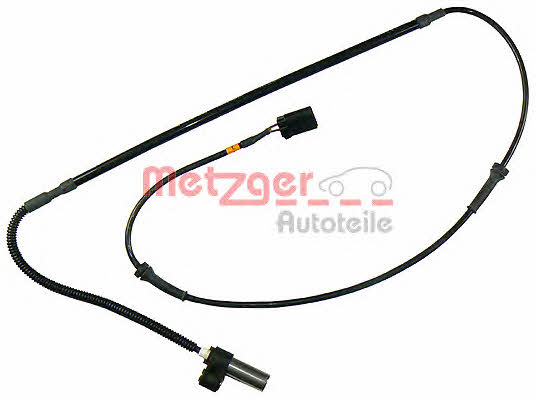 Buy Metzger 0900342 at a low price in United Arab Emirates!