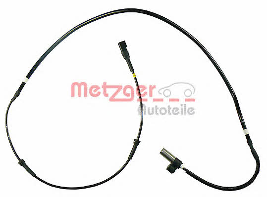 Buy Metzger 0900344 at a low price in United Arab Emirates!