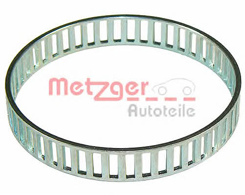 Metzger 0900350 Ring ABS 0900350