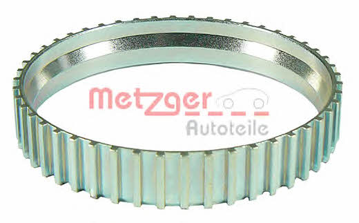 Metzger 0900351 Ring ABS 0900351
