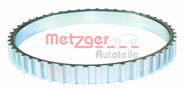 Metzger 0900352 Ring ABS 0900352