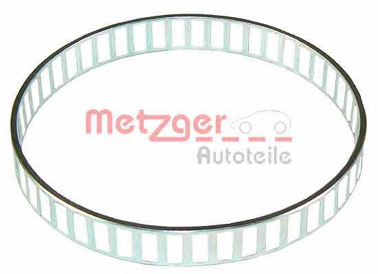 Metzger 0900354 Ring ABS 0900354