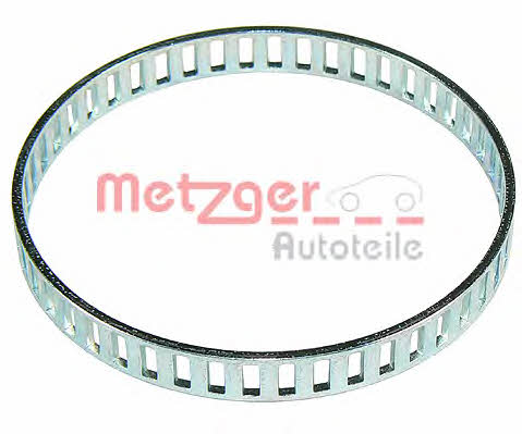 Metzger 0900355 Ring ABS 0900355