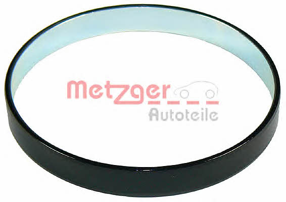 Metzger 0900356 Ring ABS 0900356