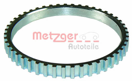 Buy Metzger 0900357 at a low price in United Arab Emirates!