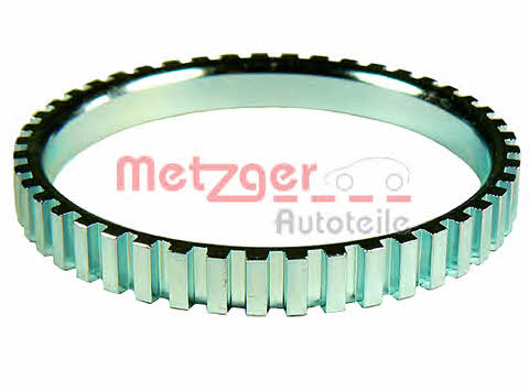 Metzger 0900358 Ring ABS 0900358
