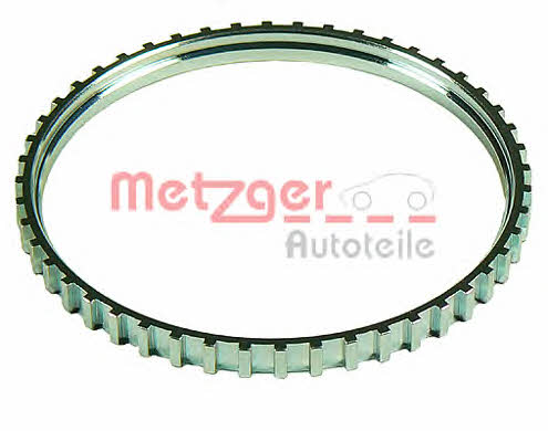 Metzger 0900359 Ring ABS 0900359