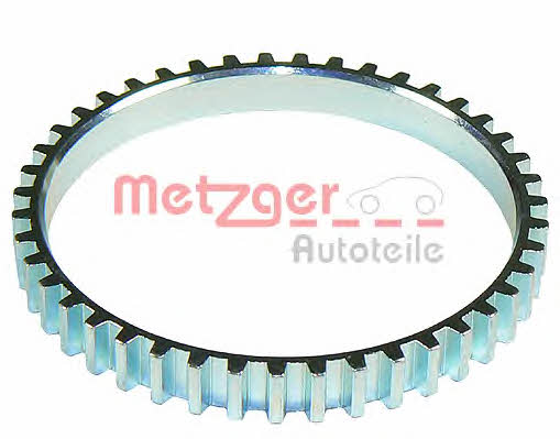 Metzger 0900361 Ring ABS 0900361