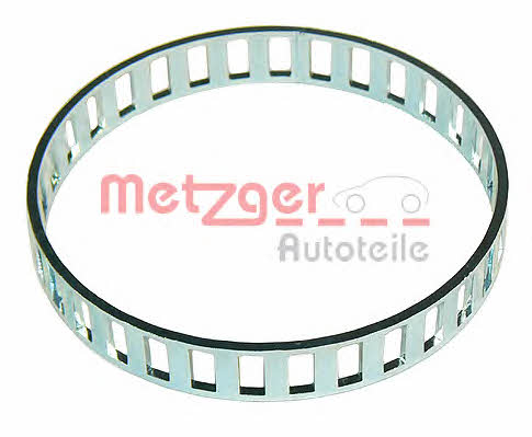 Metzger 0900362 Ring ABS 0900362