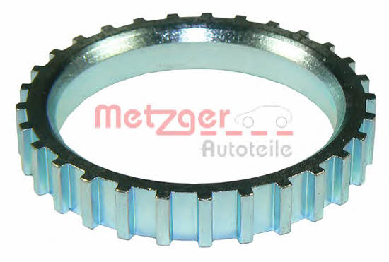 Metzger 0900364 Ring ABS 0900364