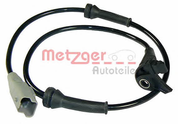 Buy Metzger 0900365 at a low price in United Arab Emirates!