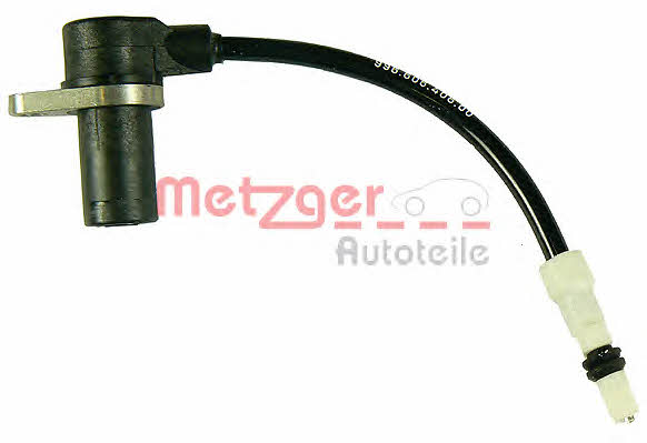 Buy Metzger 0900366 at a low price in United Arab Emirates!