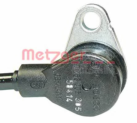 Buy Metzger 0900368 at a low price in United Arab Emirates!