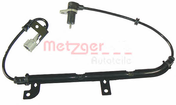 Buy Metzger 0900370 at a low price in United Arab Emirates!