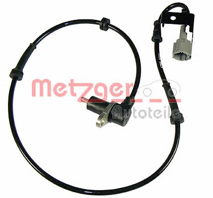 Buy Metzger 0900377 at a low price in United Arab Emirates!